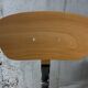 Chaise  d’atelier