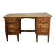 Bureau vintage