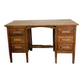 Vintage desk