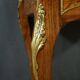 Rosewood Stepped Desk – Part 2, 19th Century