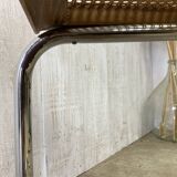 Vintage B64 Breuer armchair