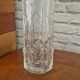 Italian FIDENZA vase vintage 60-70's