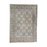 Tapis persan kashan 280x385 cm