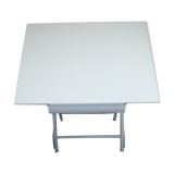 Table à dessin d'architecte