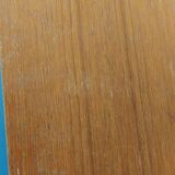Minibar cabinet
