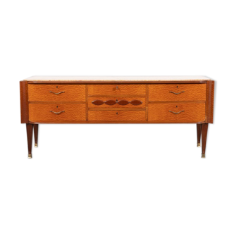 Mid-century Italian sideboard from Arredamenti Falcieri Verona