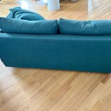 Flexform sofa