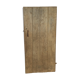 Old door