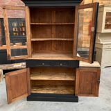 Vaisselier early twentieth century