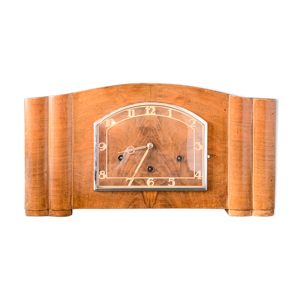 Pendule