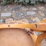 Baumann bistro chair