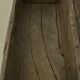 Medieval chest
