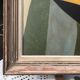 Peinture abstraite