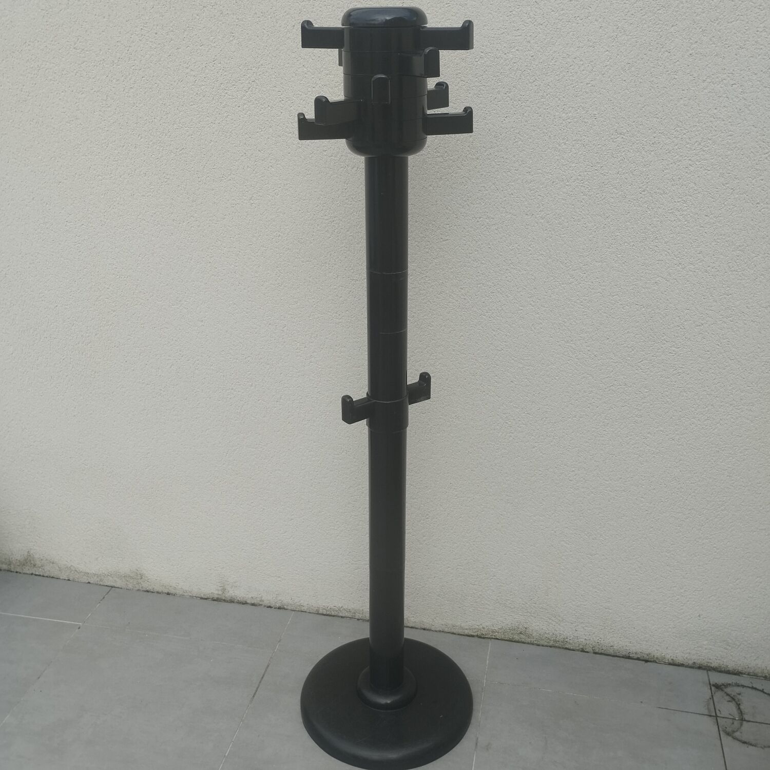 Porte manteau design meyers vintage