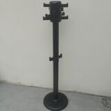 Meyers vintage design coat rack