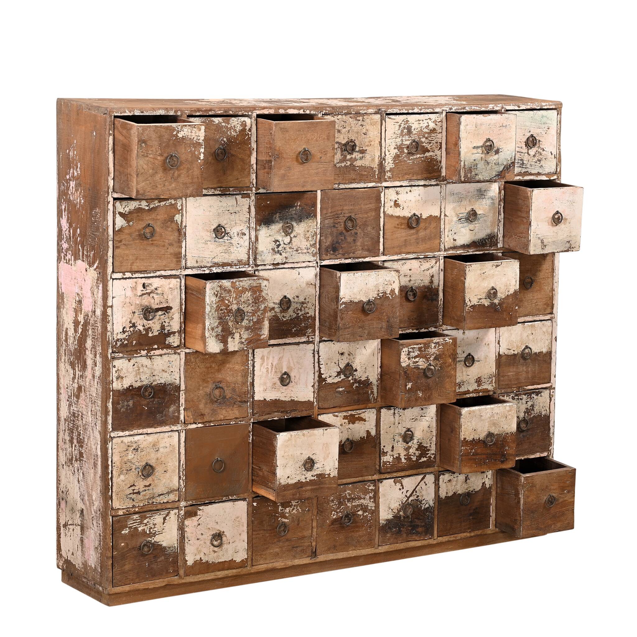 Safed - Trade furniture with drawers