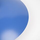 Danish vintage pendant lamp PH 4/3 by Poul Henningsen, Louis Poulsen, 1966