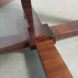 Art deco coffee table, 1930’s