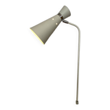 Design Lamp for Office or Workshop - Publisher SCE