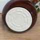 Pitcher Villeroy & Boch