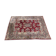 Persian Kerman rug handmade 273 x 353 cm