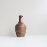 vase from bay ceramic