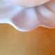 Shell lamp 1980