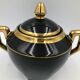 Service of 27 tea pieces 50-60 years