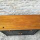 Buffet parisien vintage