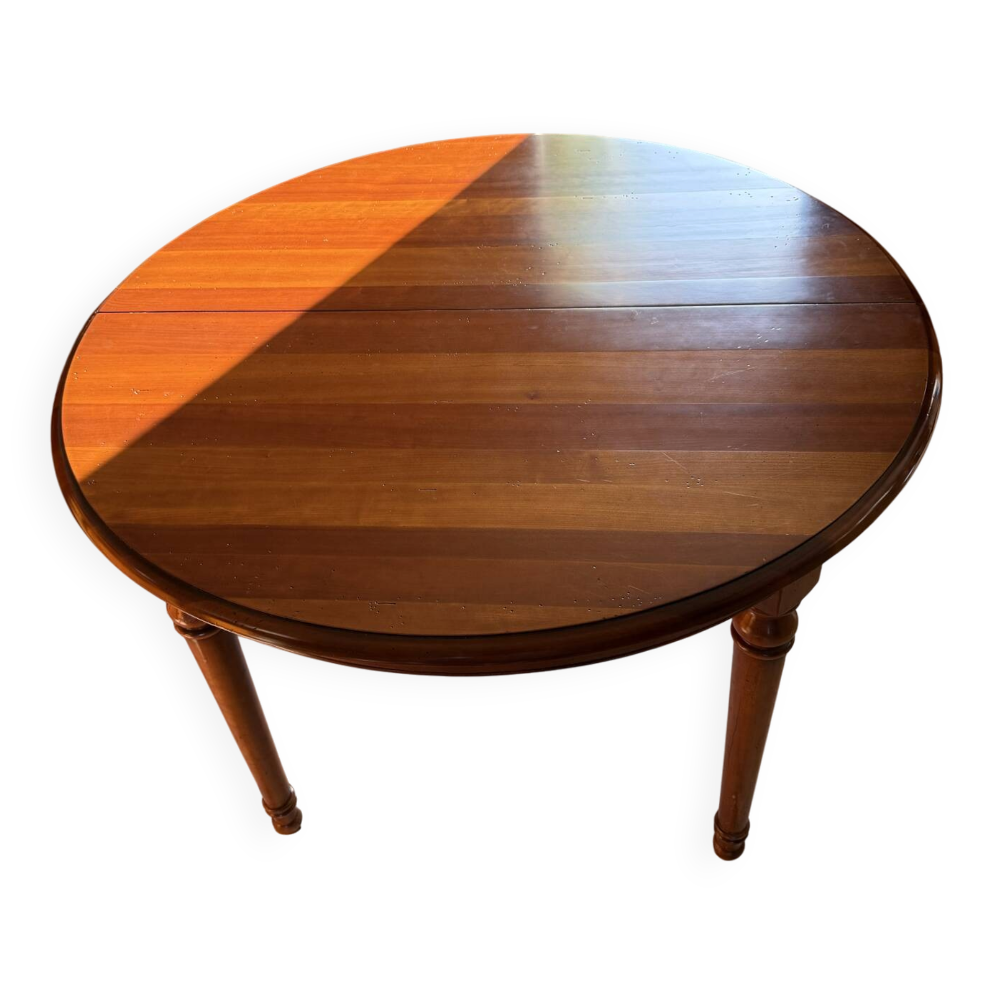 Table de salon