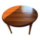 Table de salon