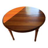 Table de salon