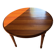Table de salon