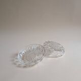 Bottle coasters