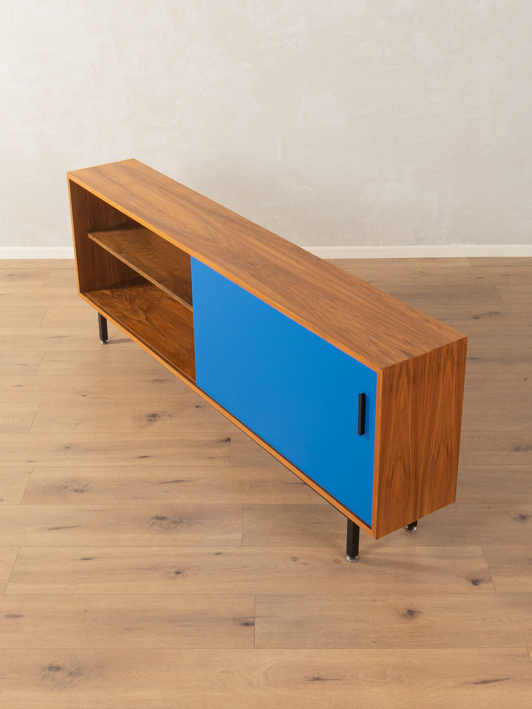 Classic sideboard (Type 32) by Georg Satink for WK Möbel, 1950s