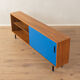 Classic sideboard (Type 32) by Georg Satink for WK Möbel, 1950s