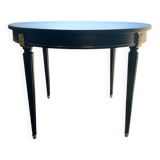 Louis 26 Empire style table