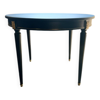Louis 26 Empire style table