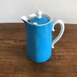 Former coffee maker B-C France