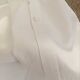 Embroidered pillowcase C B.
