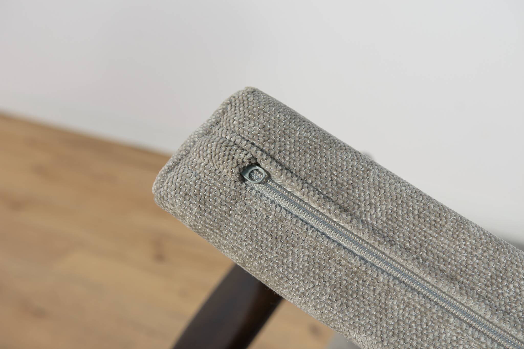 Model 300-139 Armchair from Swarzędz Factory, Poland, 1960s