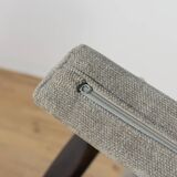 Model 300-139 Armchair from Swarzędz Factory, Poland, 1960s