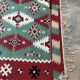 Tapis kilim