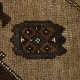 6x9 Persian Classic Rug, 195x290Cm