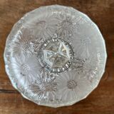 Crystal candy maker