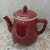 Antique coffee pot/teapot