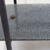 Table basse vintage 1950