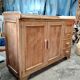 Sideboard inspiration René Gabriel