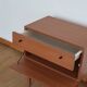 Scandinavian bedside table
