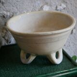 Terracotta pot